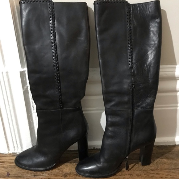 Frye Boots - Picture 2 of 8